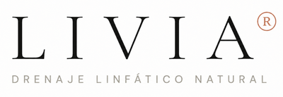 LIVIA