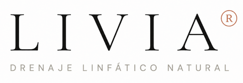 LIVIA